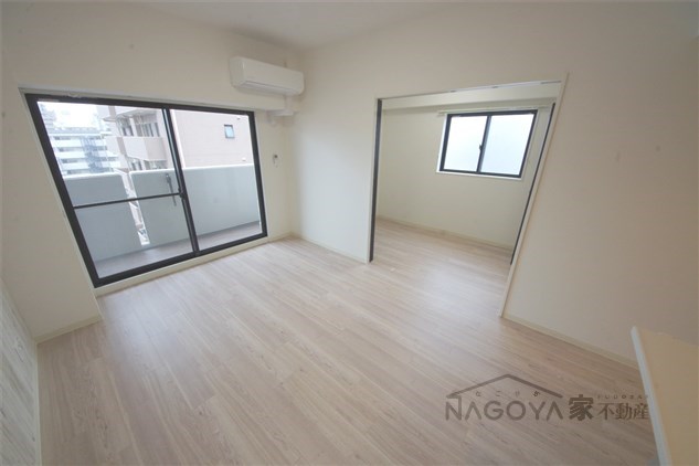 GRANDUKE代官町reverso その他5