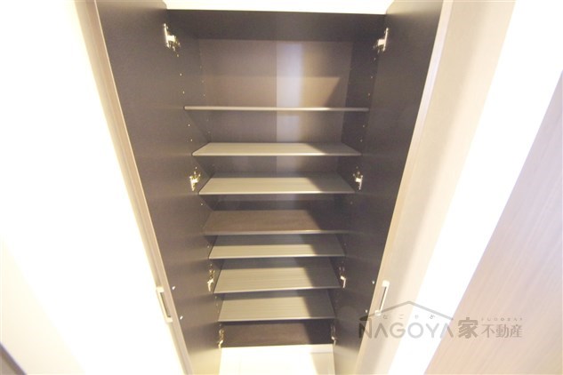 GRANDUKE代官町reverso その他6