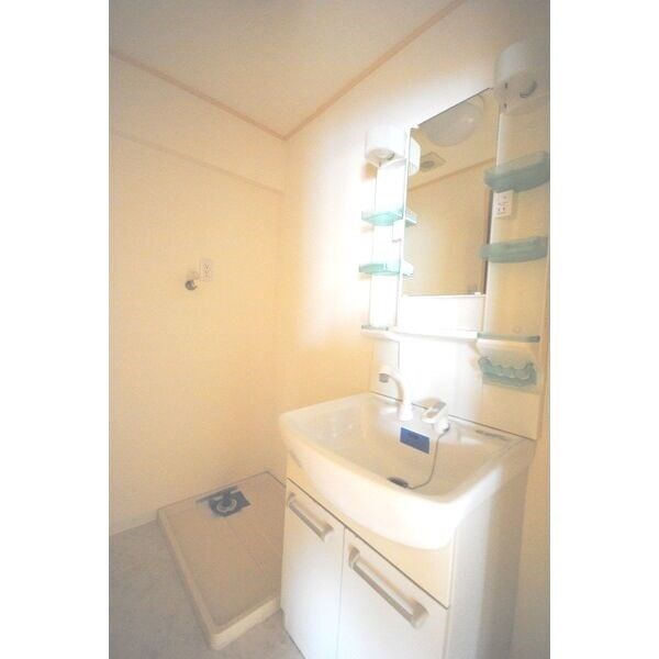 ファミール八代 その他2