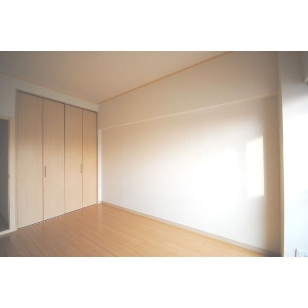 ファミール八代 その他3