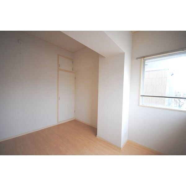 ファミール八代 その他4