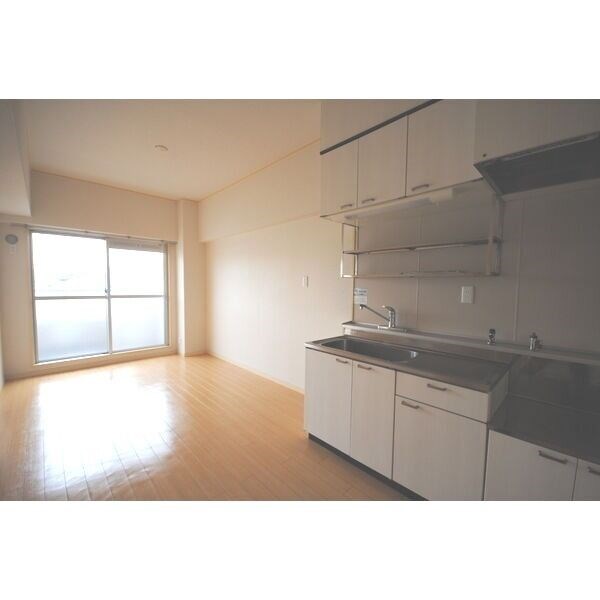 ファミール八代 その他5