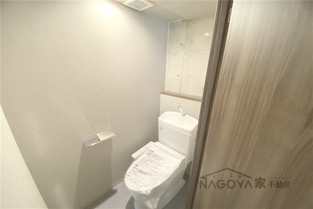 レジデンスT・L新栄 その他1