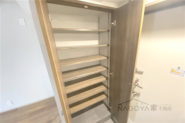 レジデンスT・L新栄 その他2