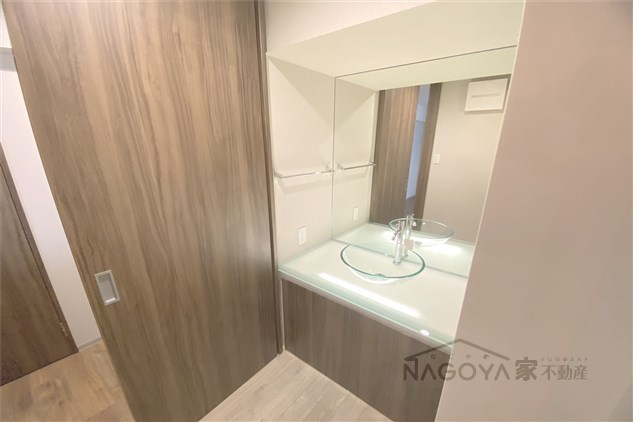 レジデンスT・L新栄 その他3