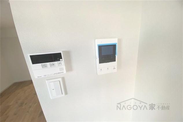 レジデンスT・L新栄 その他4