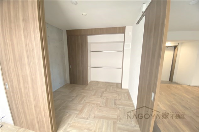 レジデンスT・L新栄 その他5