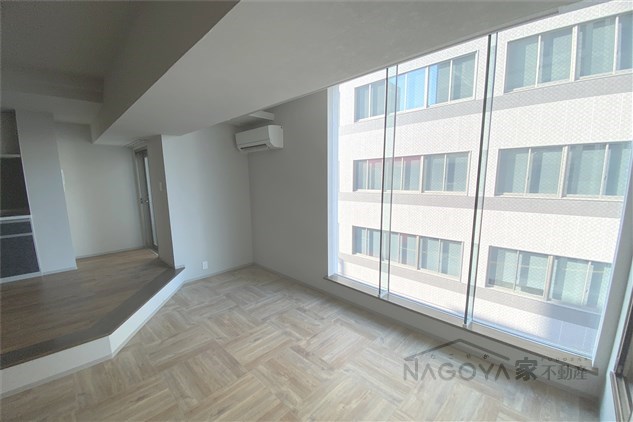 レジデンスT・L新栄 その他6