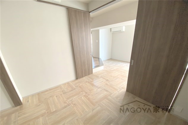 レジデンスT・L新栄 その他7