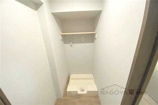 レジデンスT・L新栄 その他8