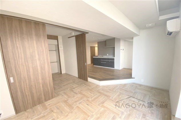 レジデンスT・L新栄 その他9