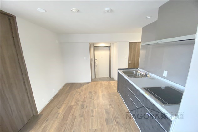 レジデンスT・L新栄 その他10