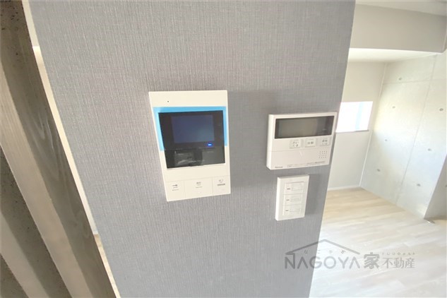 レジデンスT・L新栄 その他1