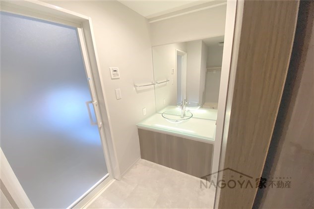 レジデンスT・L新栄 その他2