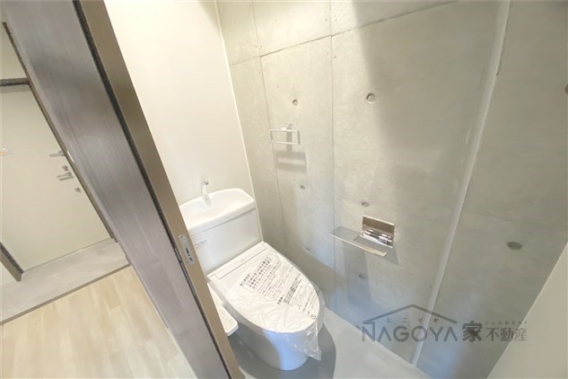 レジデンスT・L新栄 その他3