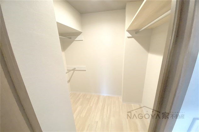 レジデンスT・L新栄 その他4