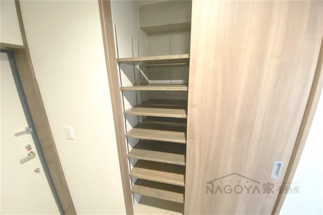 レジデンスT・L新栄 その他5