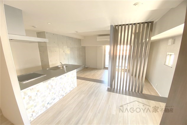 レジデンスT・L新栄 その他6