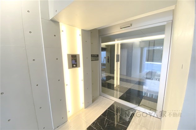 レジデンスT・L新栄 その他外観5