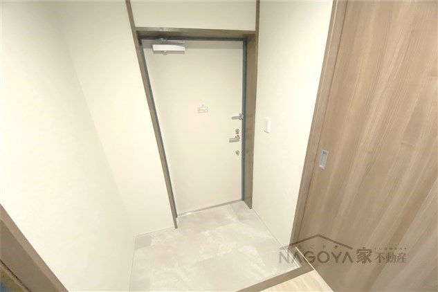 レジデンスT・L新栄 その他7