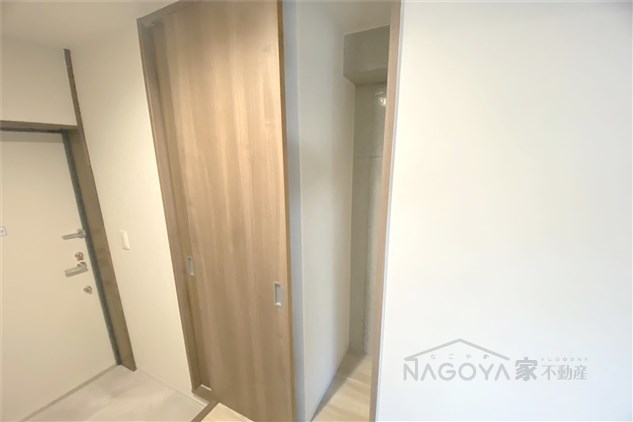 レジデンスT・L新栄 その他8