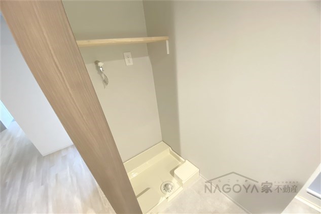 レジデンスT・L新栄 その他9