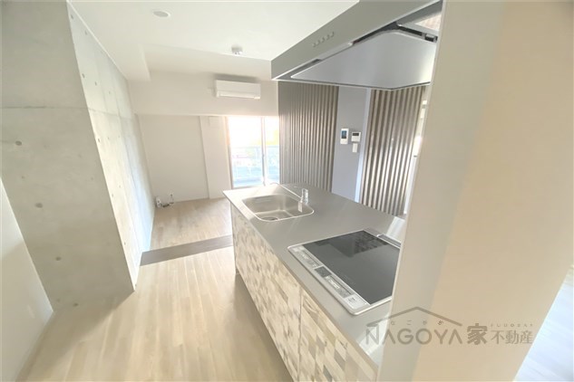 レジデンスT・L新栄 その他10