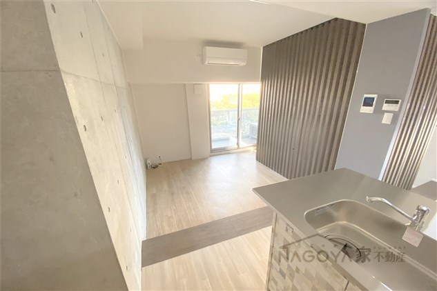 レジデンスT・L新栄 その他12