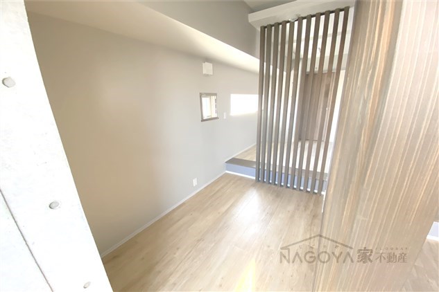 レジデンスT・L新栄 その他14