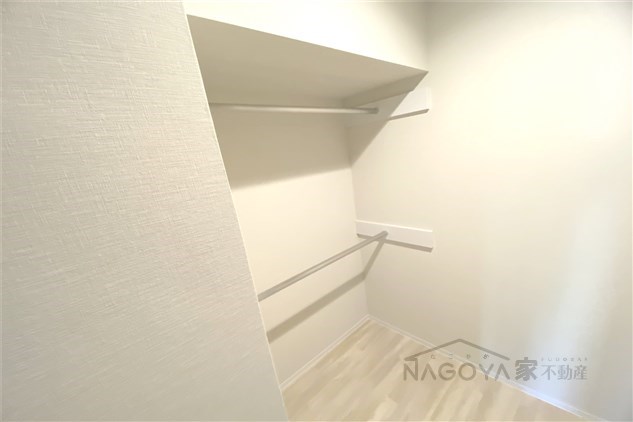 レジデンスT・L新栄 その他15