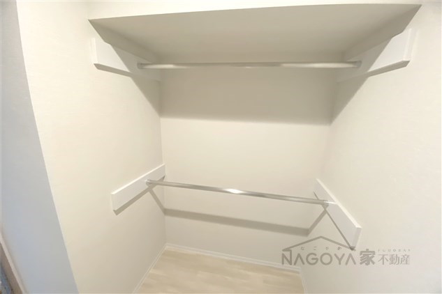 レジデンスT・L新栄 その他16