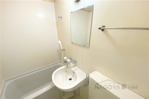 ACT川名 その他3