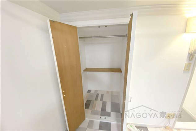 ACT川名 その他4