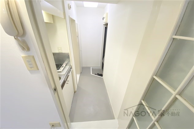 ACT川名 その他5