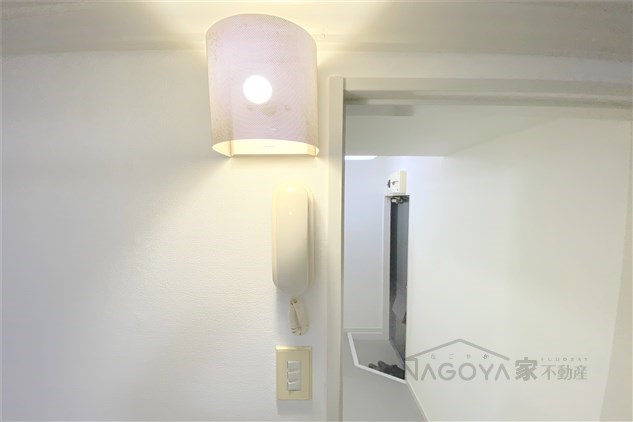 ACT川名 その他6