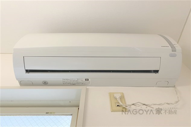 ACT川名 その他7