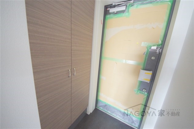 ファスティーナ志賀本通 その他1