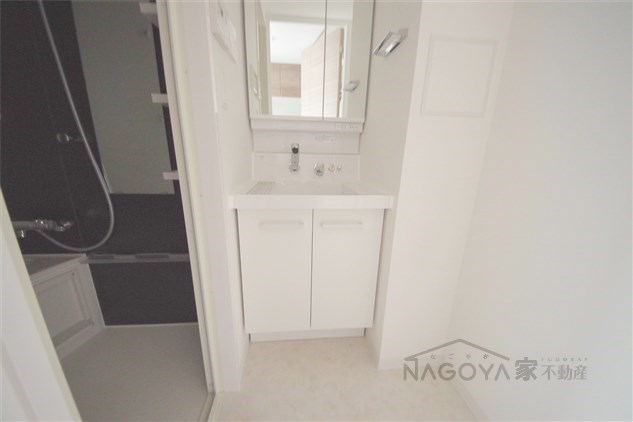 ファスティーナ志賀本通 その他3