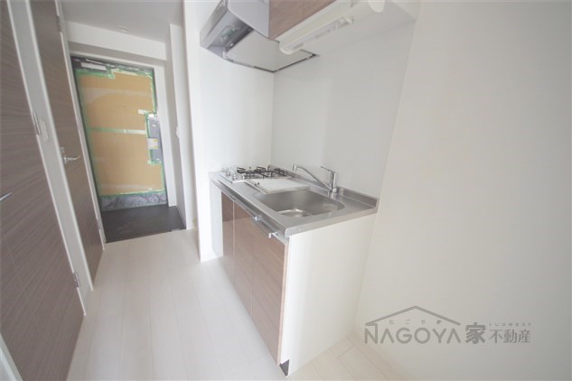 ファスティーナ志賀本通 その他4