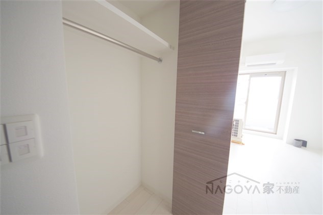 ファスティーナ志賀本通 その他5