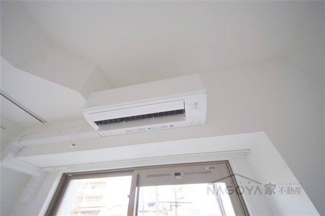 ファスティーナ志賀本通 その他6