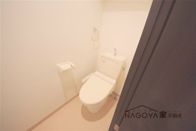 プライムコート その他1