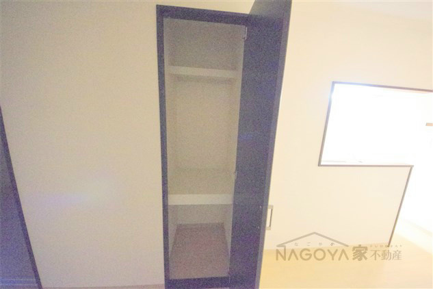 プライムコート その他3