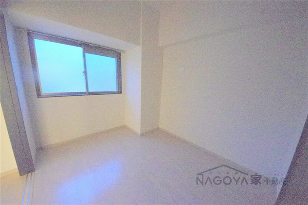 プライムコート その他4