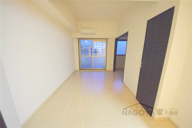 プライムコート その他5