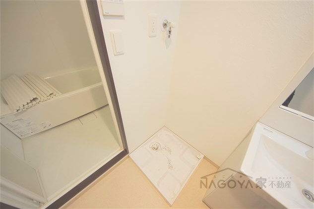 プライムコート その他6