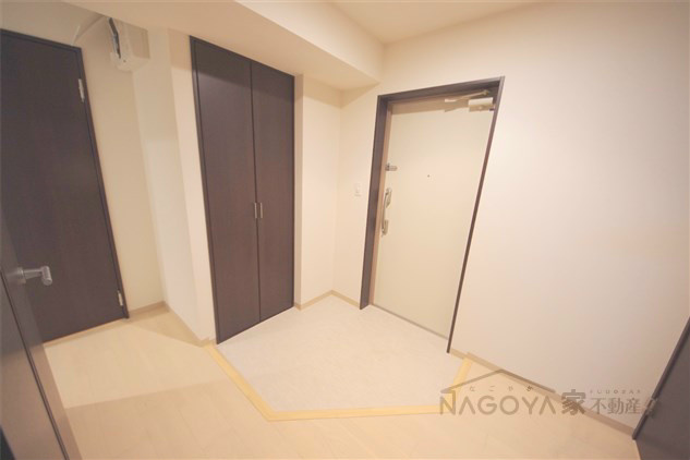 プライムコート その他7