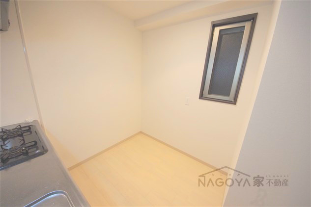 プライムコート その他8