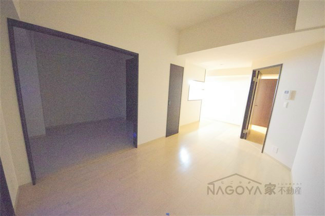 プライムコート その他9