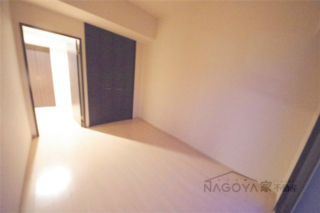 プライムコート その他11